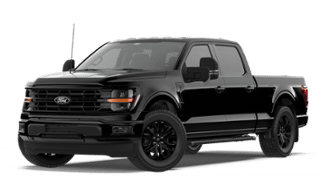 2026 Ford F-150® External Image 1